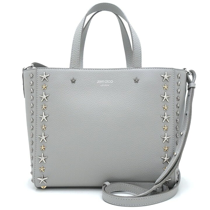 楽天市場】JIMMY CHOO ジミーチュウ ペガシ ショルダーバッグ 2Way 
