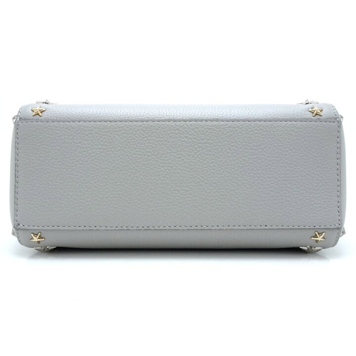 楽天市場】JIMMY CHOO ジミーチュウ ペガシ ショルダーバッグ 2Way 