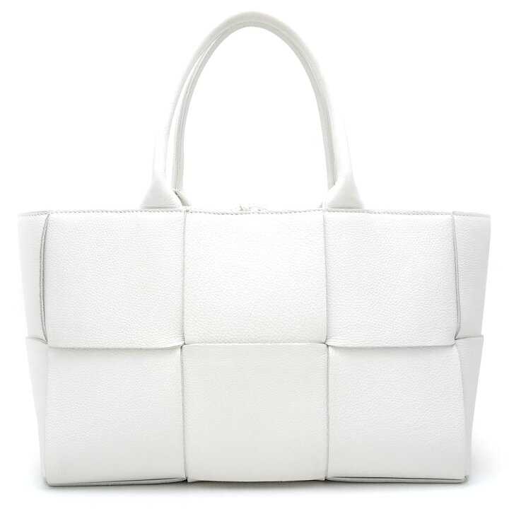 楽天市場】BOTTEGAVENETA ボッテガヴェネタ スモールアルコトート 