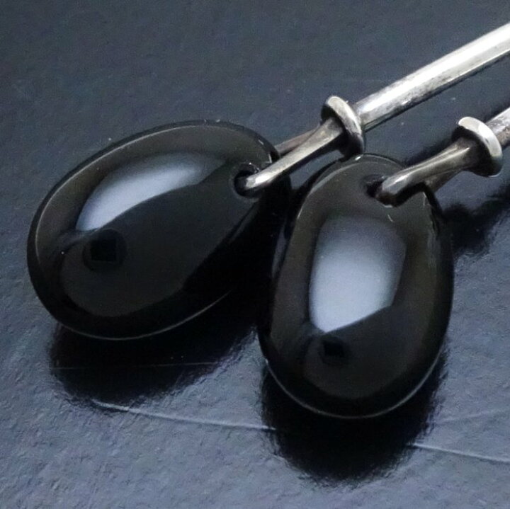楽天市場】Georg Jensen ジョージジェンセン デュウドロップ ピアス 