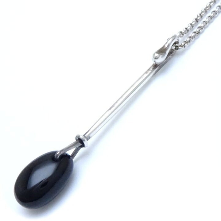 楽天市場】Georg Jensen ジョージジェンセン デュウドロップ 