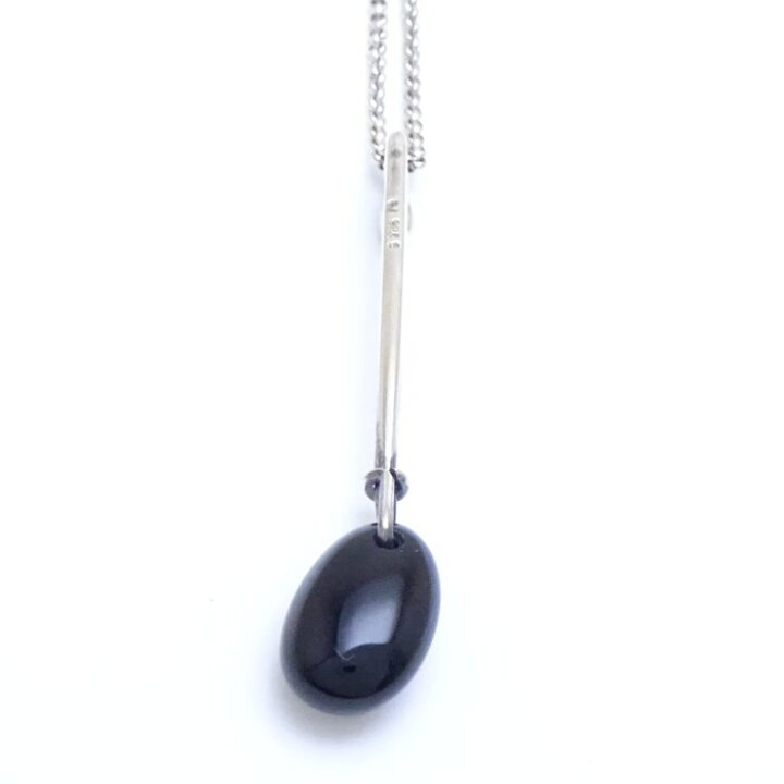 楽天市場】Georg Jensen ジョージジェンセン デュウドロップ 