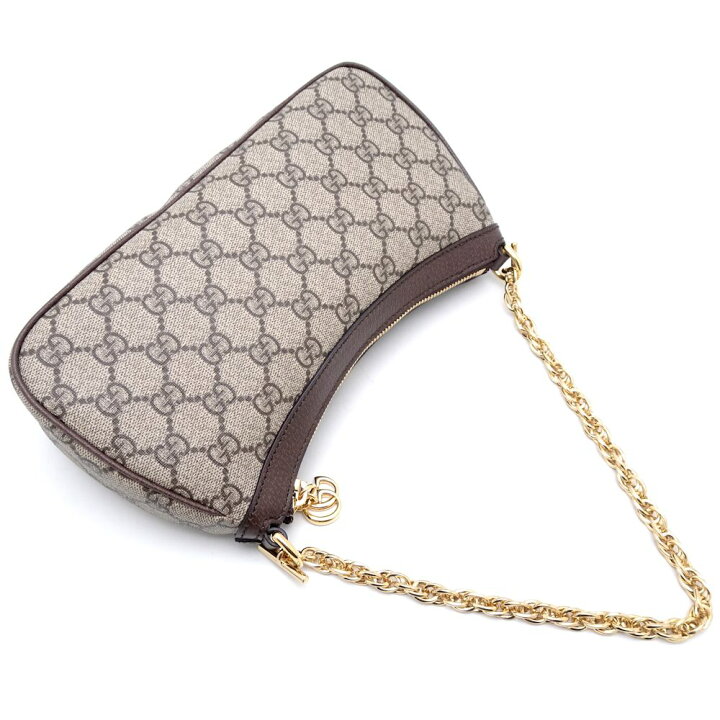 楽天市場】GUCCI グッチ スモールハンドバッグ 735132 2Wayバッグ  