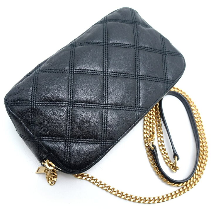 楽天市場】SAINT LAURENT PARIS サンローランパリ ベッキーダブル 