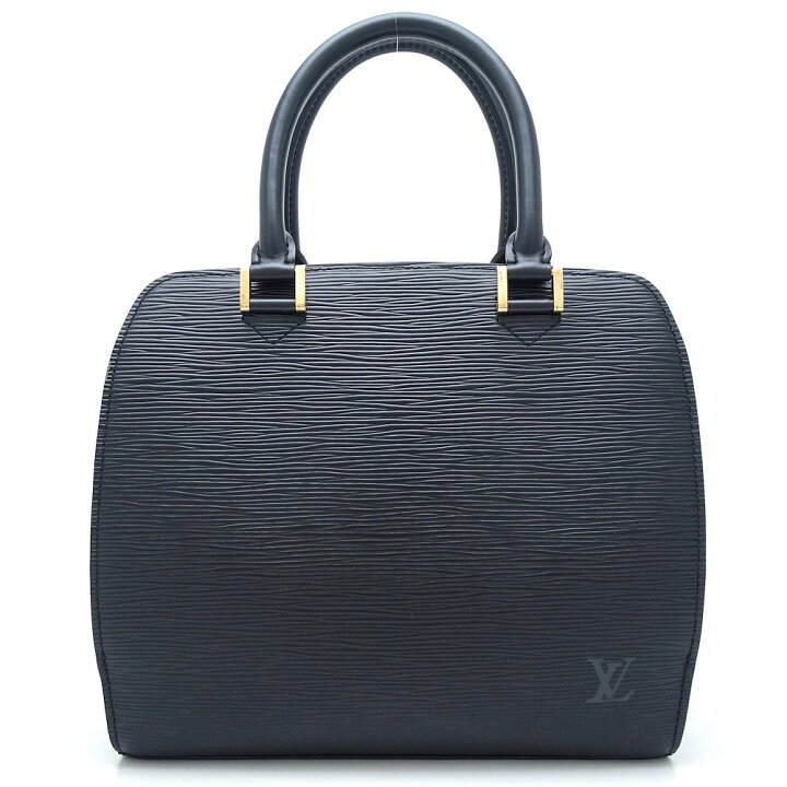 楽天市場】LOUIS VUITTON ルイヴィトン エピ ポンヌフ M52052 