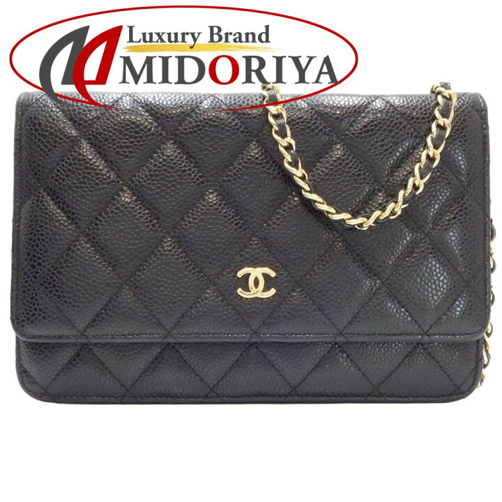 楽天市場】CHANEL シャネル マトラッセ タイムレスクラシック AP0250 