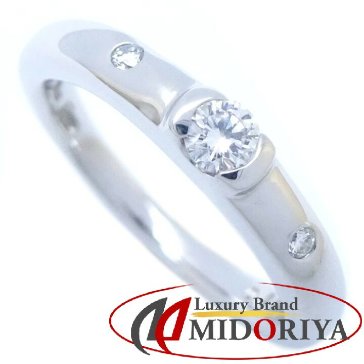 楽天市場】STAR JEWELRY スタージュエリー ダイヤモンド リング 指輪  