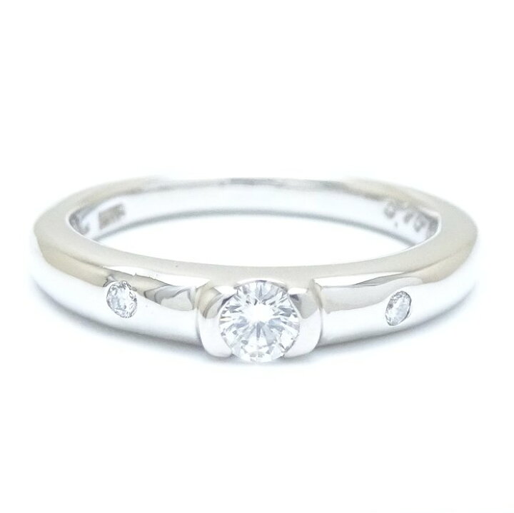 楽天市場】STAR JEWELRY スタージュエリー ダイヤモンド リング 指輪 