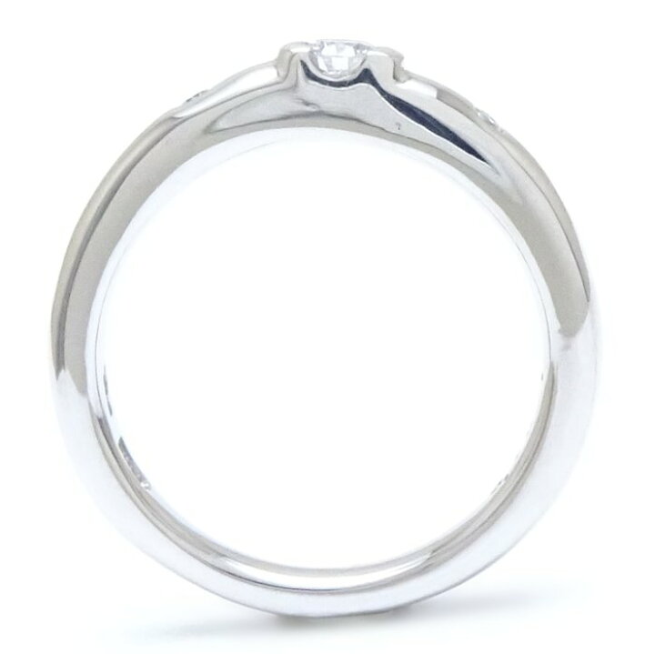 楽天市場】STAR JEWELRY スタージュエリー ダイヤモンド リング 指輪 