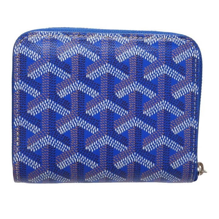 楽天市場】GOYARD ゴヤール マティニョンPMウォレット  