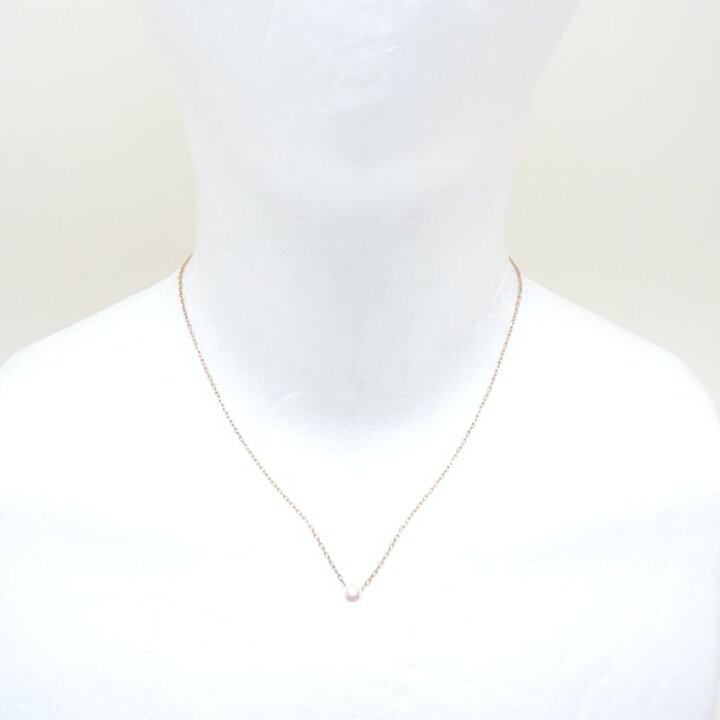 楽天市場】CARTIER カルティエ ダムール SM ネックレス B7215700  