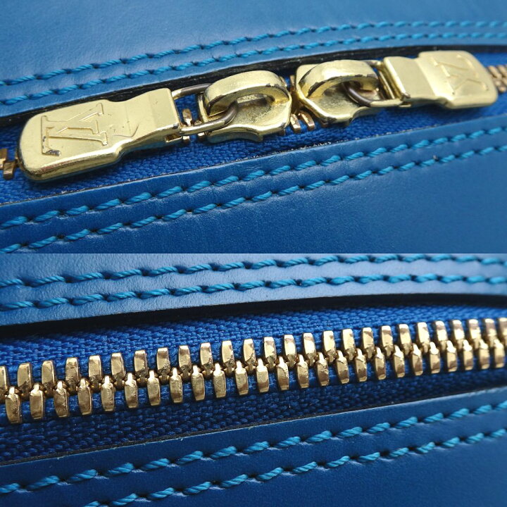 楽天市場】LOUIS VUITTON ルイヴィトン エピ サブロン M52045 