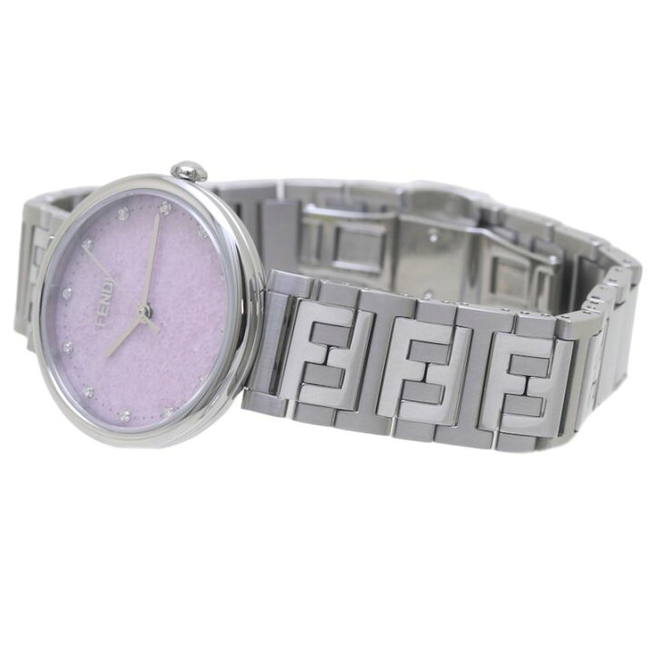 FENDI☆腕時計☆郵送可