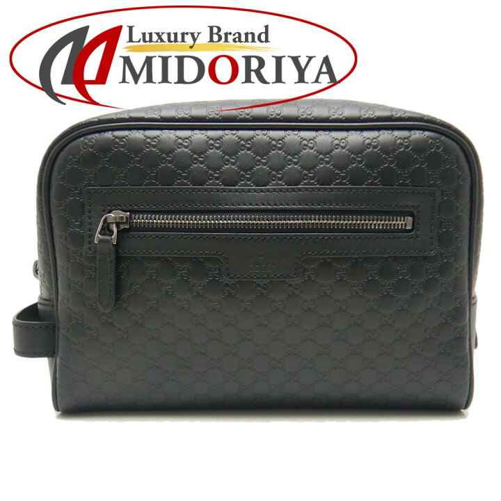 楽天市場】GUCCI グッチ 419775 セカンドバッグ クラッチ マイクロ  