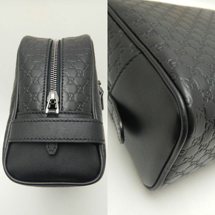 楽天市場】GUCCI グッチ 419775 セカンドバッグ クラッチ マイクロ  