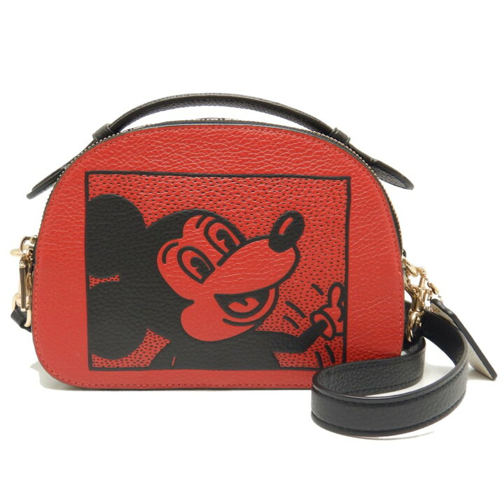 楽天市場】COACH コーチ セレナ サッチェル C6977 ハンドバッグ 2WAY  