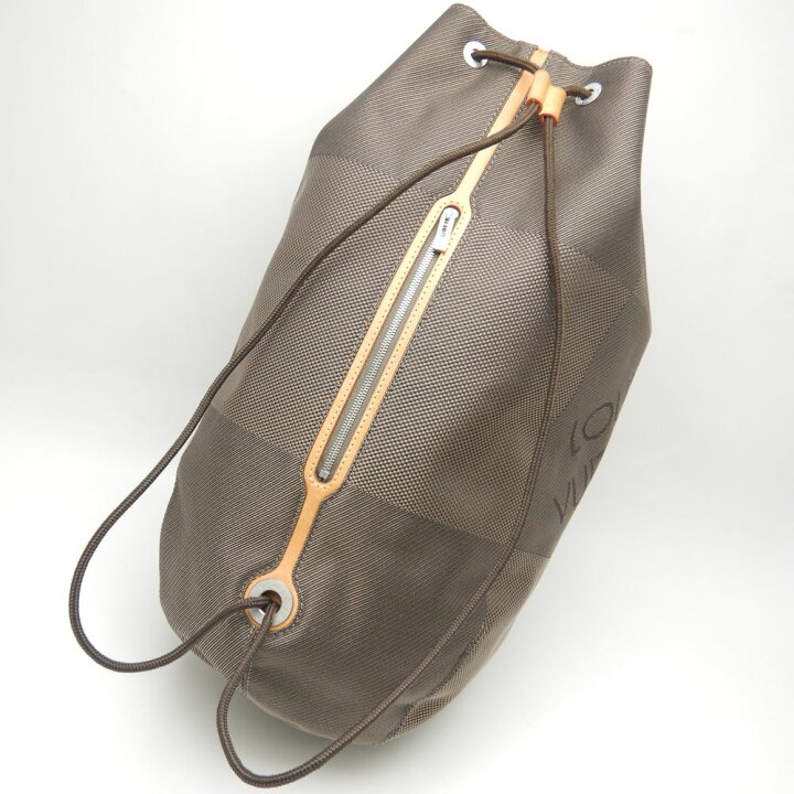 楽天市場】LOUIS VUITTON ルイヴィトン マテロPM M93013 ショルダー 