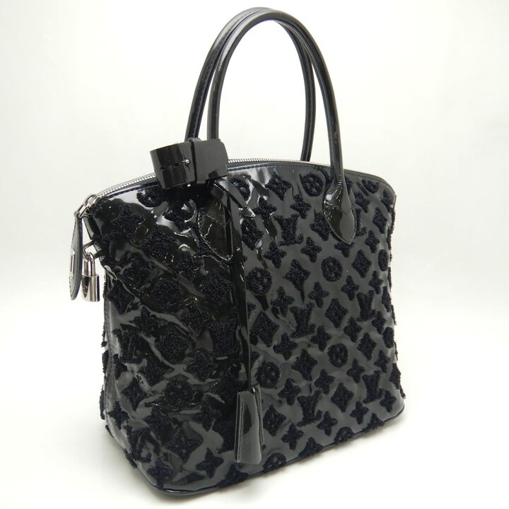 楽天市場】LOUIS VUITTON ルイヴィトン ロックイットブークレット 