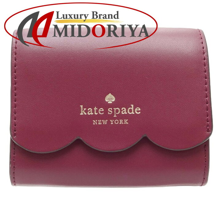 楽天市場】Kate Spade ケイトスペード ジェマスモールウォレット 