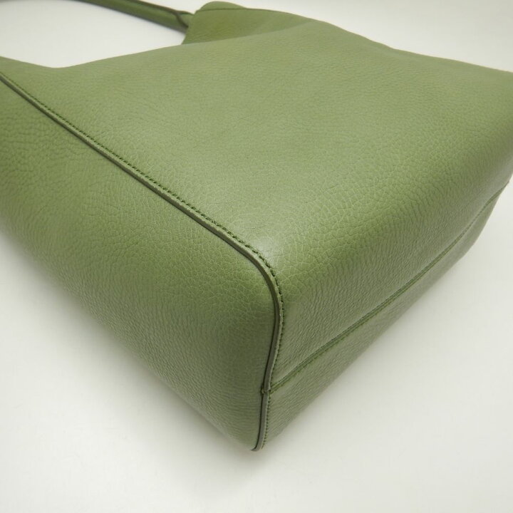 楽天市場】HIROFU ヒロフ ワンショルダー ショルダーバッグ レザー 