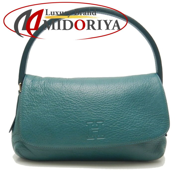 楽天市場】HIROFU ヒロフ ワンショルダー ショルダーバッグ レザー  