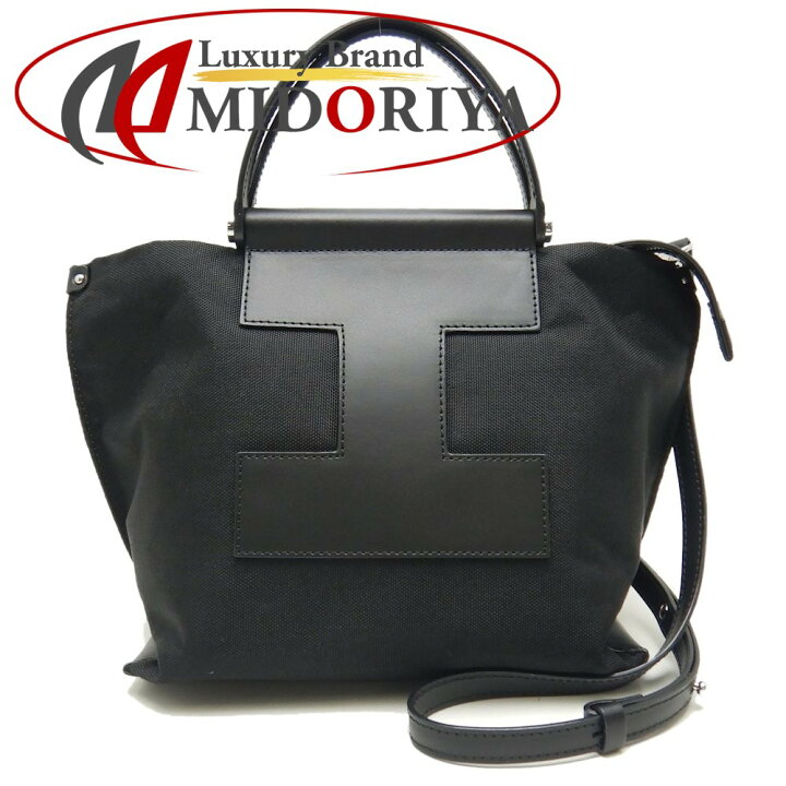 楽天市場】IACUCCI イアクッチ ソルベットS IAC1031112A0023 トート 