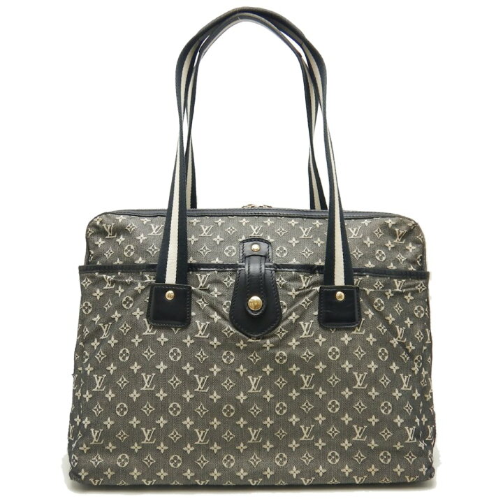 楽天市場】LOUIS VUITTON ルイヴィトン カバ・マリーケイト M92495 