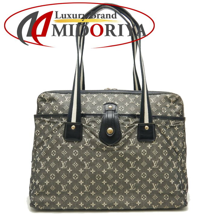 楽天市場】LOUIS VUITTON ルイヴィトン カバ・マリーケイト M92495 