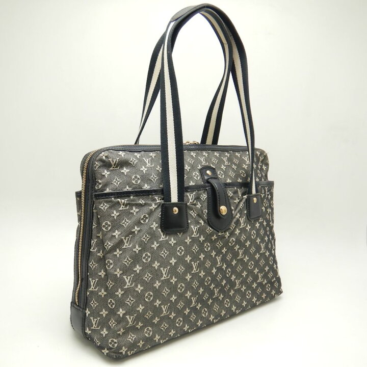 楽天市場】LOUIS VUITTON ルイヴィトン カバ・マリーケイト M92495 