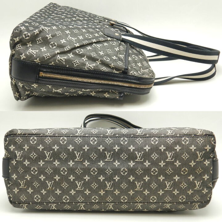楽天市場】LOUIS VUITTON ルイヴィトン カバ・マリーケイト M92495 