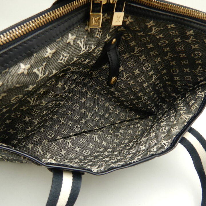 楽天市場】LOUIS VUITTON ルイヴィトン カバ・マリーケイト M92495 