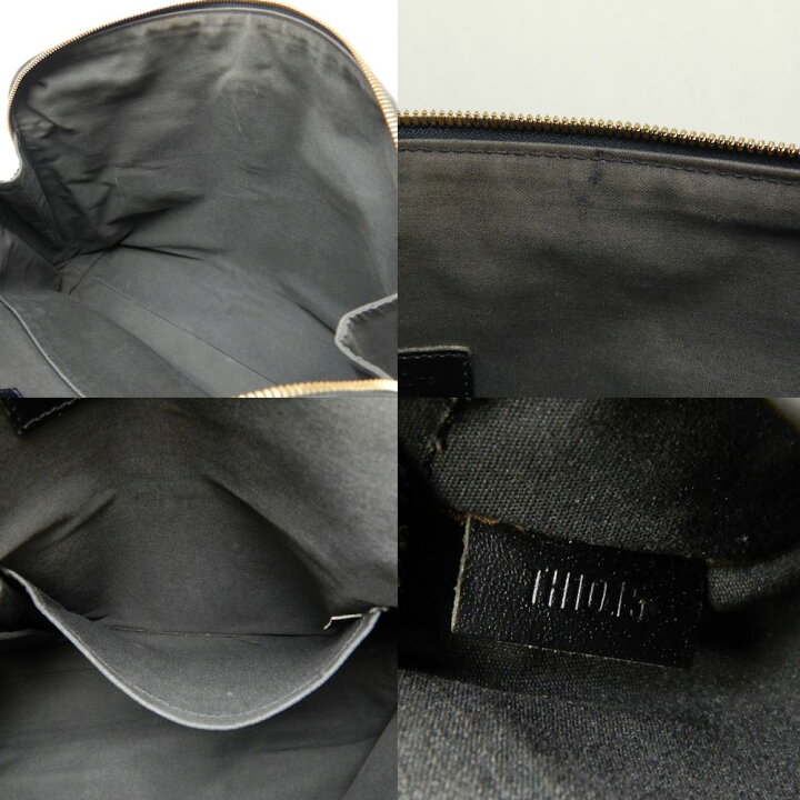 楽天市場】LOUIS VUITTON ルイヴィトン カバ・マリーケイト M92495 