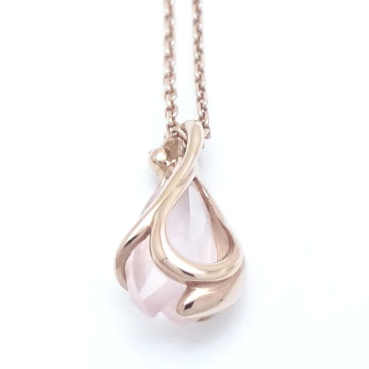 楽天市場】STAR JEWELRY スタージュエリー SAKURA 2JN0744 ネックレス 