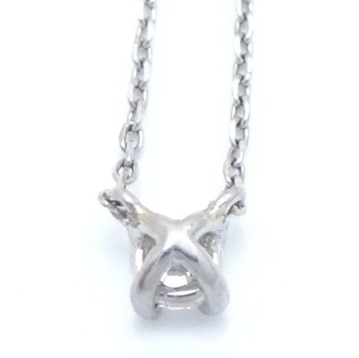 楽天市場】STAR JEWELRY スタージュエリー ダイヤモンド ネックレス 一 