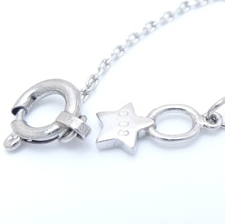 楽天市場】STAR JEWELRY スタージュエリー ダイヤモンド ネックレス 一 