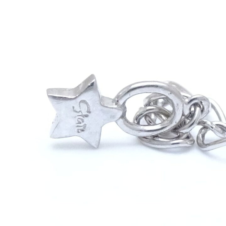 楽天市場】STAR JEWELRY スタージュエリー ダイヤモンド ネックレス 一 