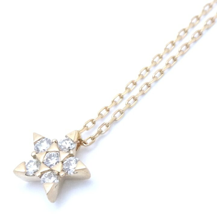 楽天市場】STAR JEWELRY スタージュエリー ダイヤモンド 2ZN1743 