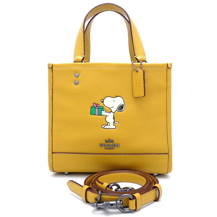 楽天市場】COACH コーチ ショルダーバッグ CE918 2Wayバッグ  
