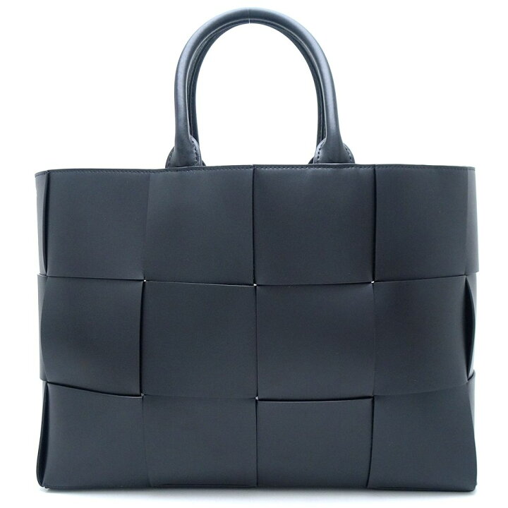楽天市場】BOTTEGAVENETA ボッテガヴェネタ ミディアムアルコトート 