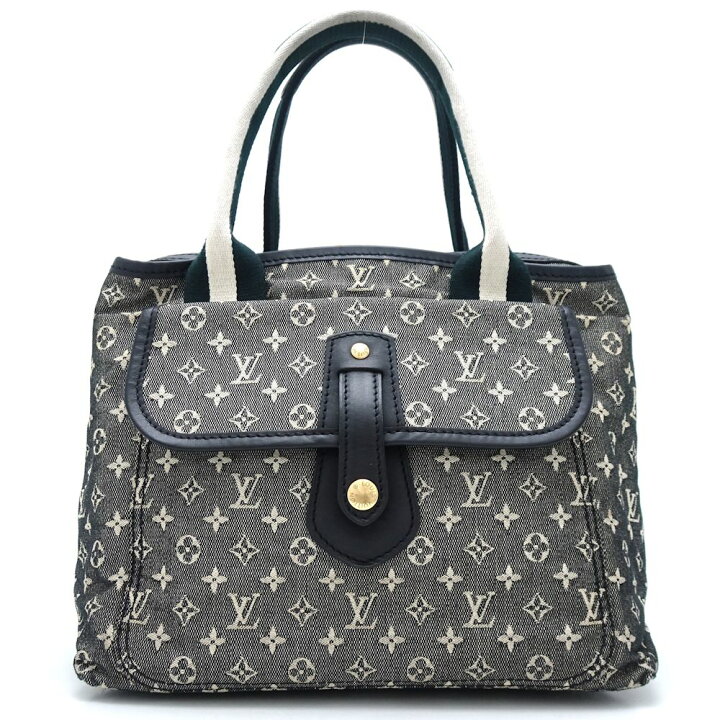 楽天市場】LOUIS VUITTON ルイヴィトン サックマリーケイト M92508 