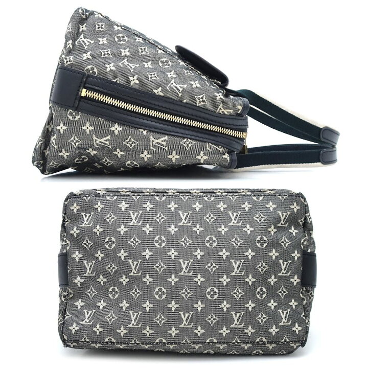 楽天市場】LOUIS VUITTON ルイヴィトン サックマリーケイト M92508 