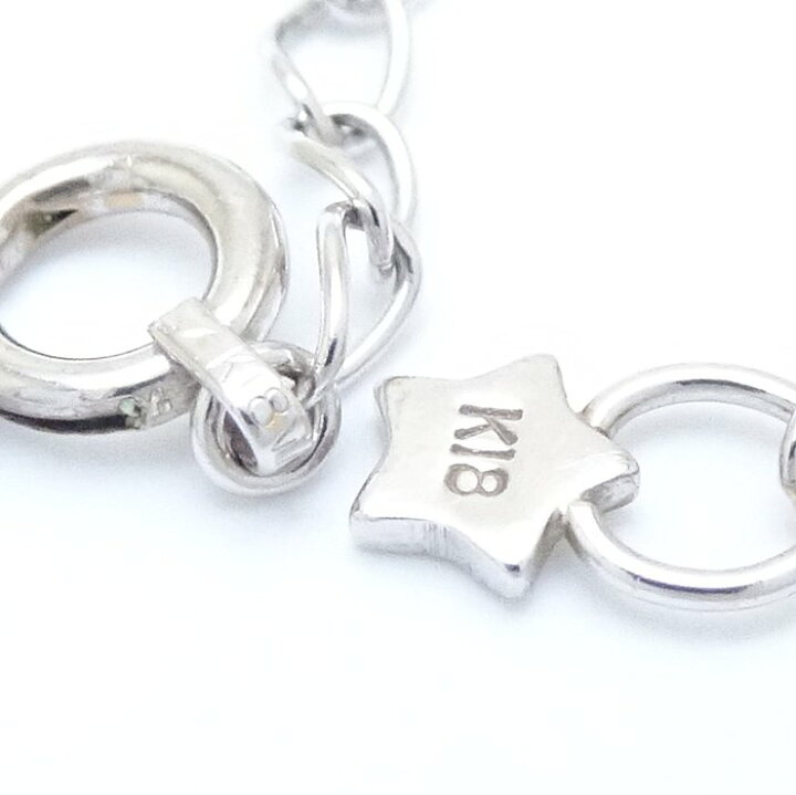 楽天市場】STAR JEWELRY スタージュエリー アジャスター チェーン 5cm 