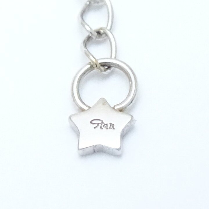 楽天市場】STAR JEWELRY スタージュエリー アジャスター チェーン 5cm 