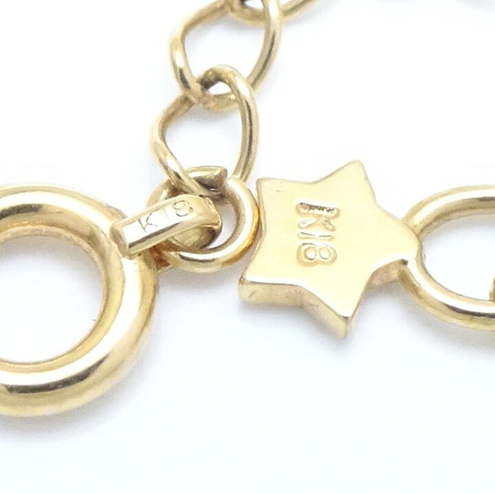 楽天市場】STAR JEWELRY スタージュエリー アジャスター チェーン 5cm 
