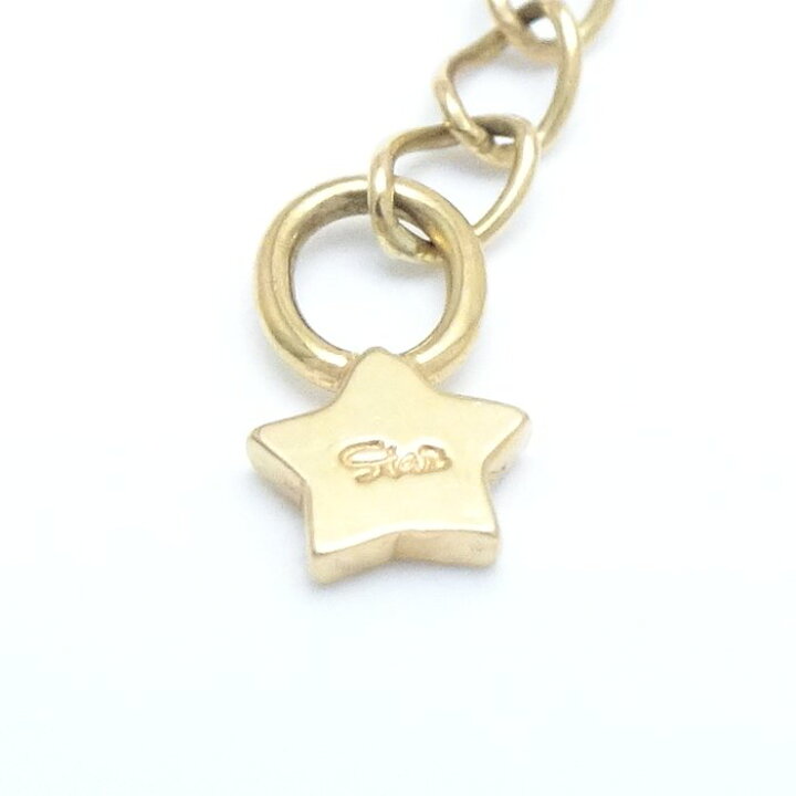 楽天市場】STAR JEWELRY スタージュエリー アジャスター チェーン 5cm 