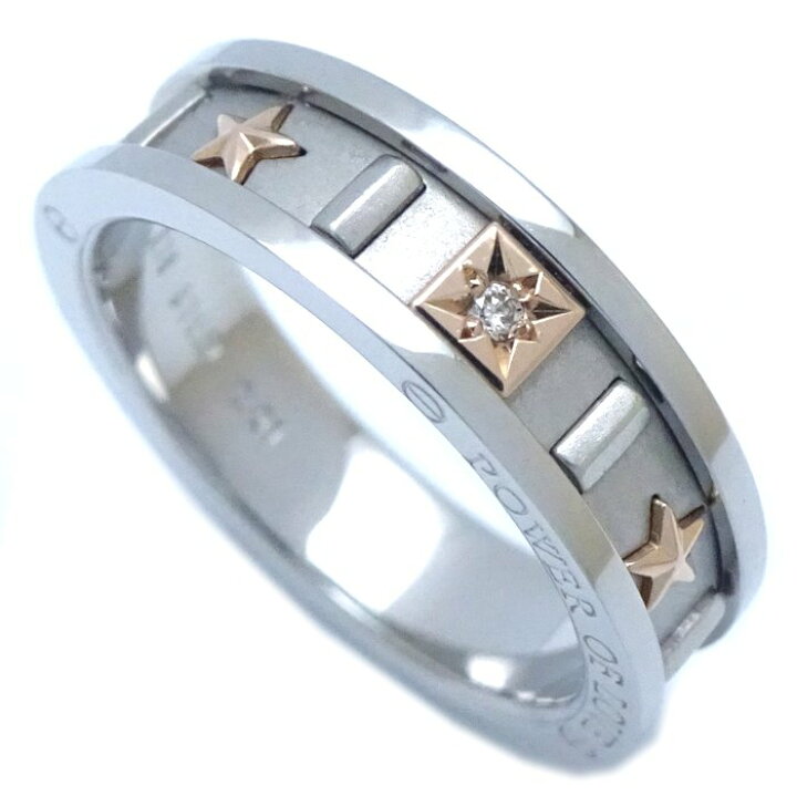 楽天市場】STAR JEWELRY スタージュエリー 2007年クリスマス限定 
