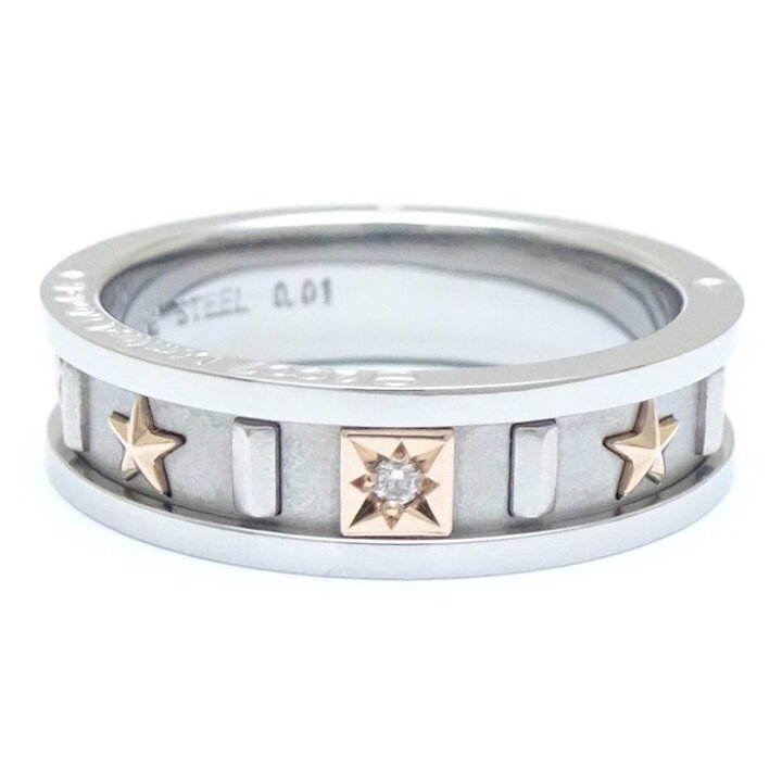 楽天市場】STAR JEWELRY スタージュエリー 2007年クリスマス限定 
