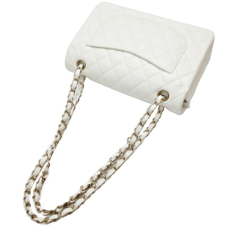 楽天市場】CHANEL シャネル マトラッセ23 A01113 ショルダーバッグ 