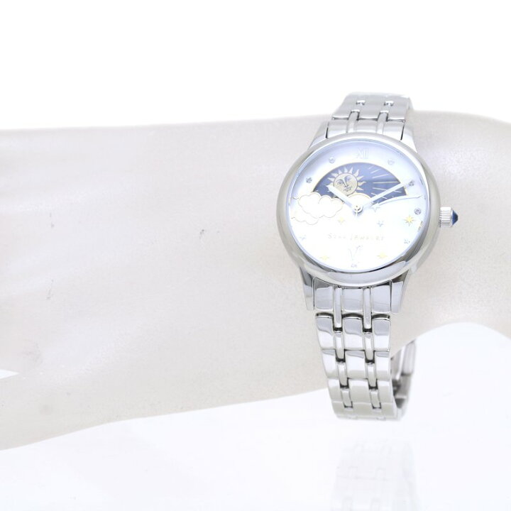 楽天市場】STAR JEWELRY スタージュエリー デイ＆ナイト DAY&NIGHT 