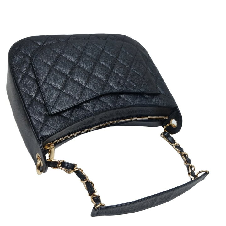 楽天市場】CHANEL シャネル マトラッセ ワンショルダー ショルダー  